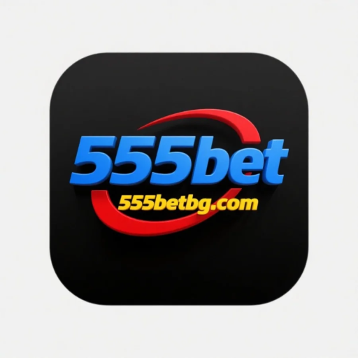 555bet 555bet